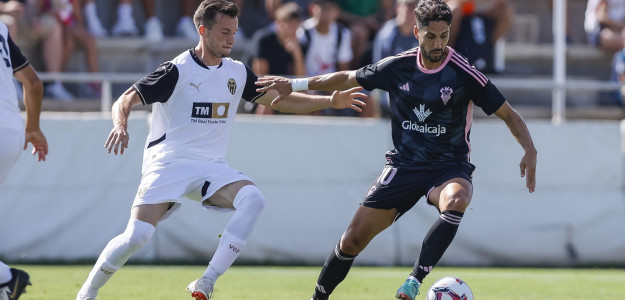 VCF