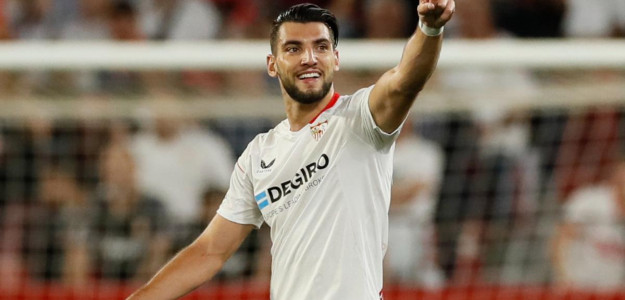 Rafa Mir