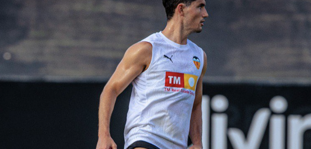 Hugo Guillamón