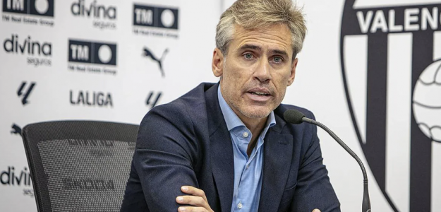 Miguel Ángel Corona