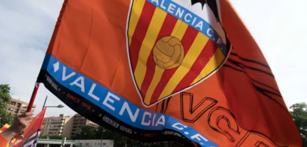 Valencia CF