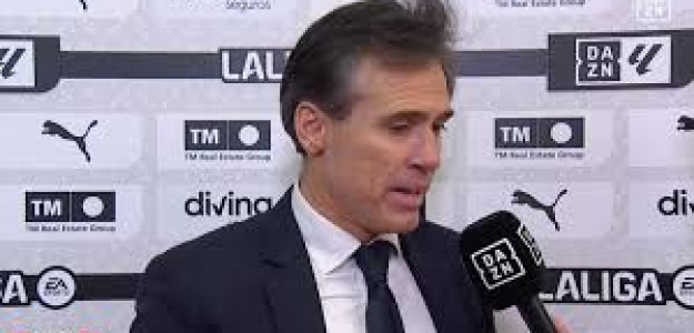 Miguel Ángel Corona