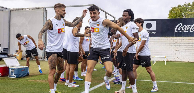 VCF