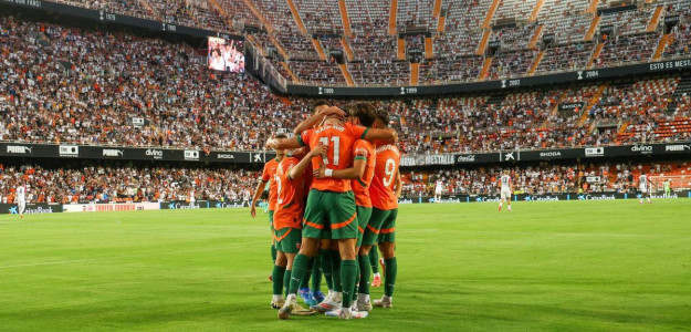 VCF