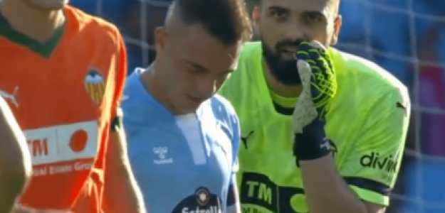 Giorgi Mamardashvili