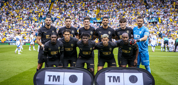 Valencia CF