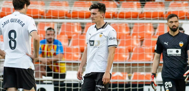 Valencia CF