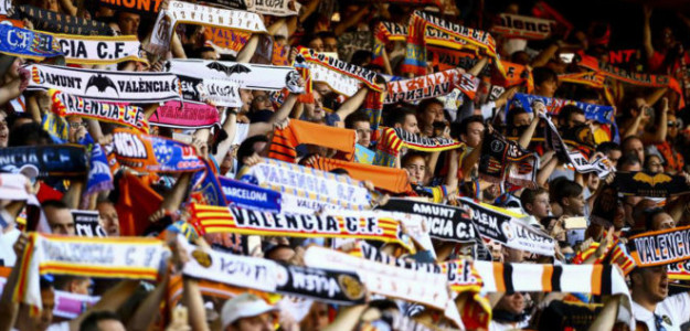 Valencia CF