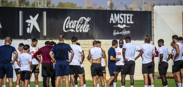 Valencia CF