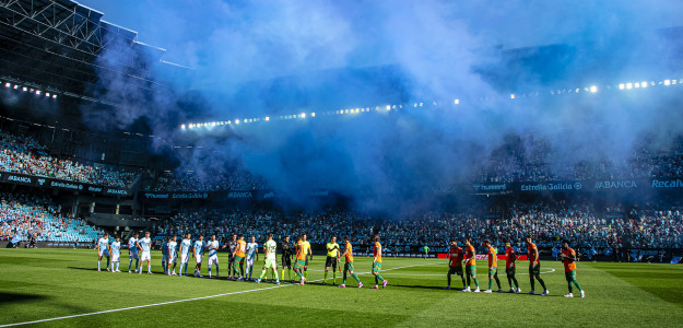 Valencia CF