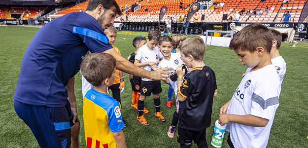 Valencia CF
