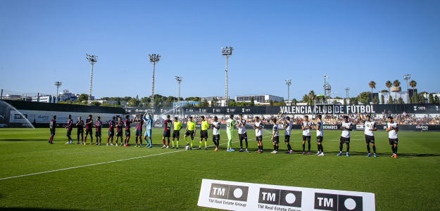Valencia CF
