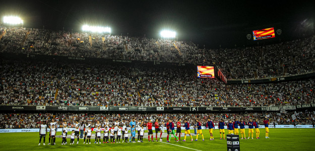 Valencia CF