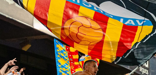 Valencia CF