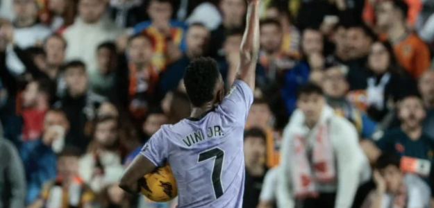 Vinicius