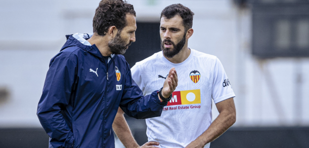 Valencia CF