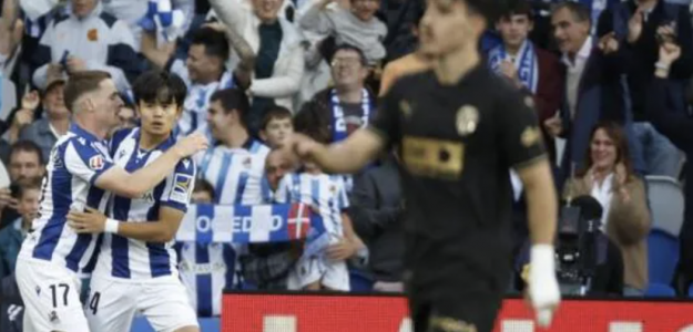 Valencia CF
