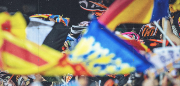 Valencia CF