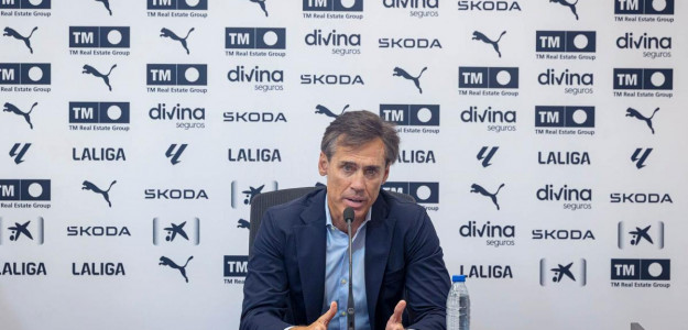 Miguel Ángel Corona