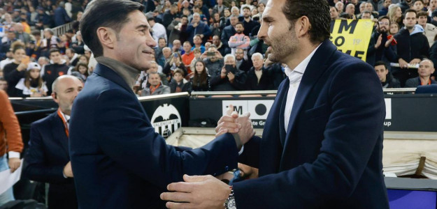 Marcelino y Baraja