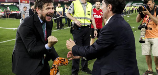 Mateu y Marcelino