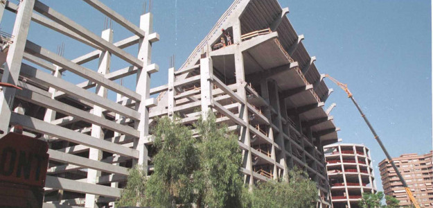 Mestalla