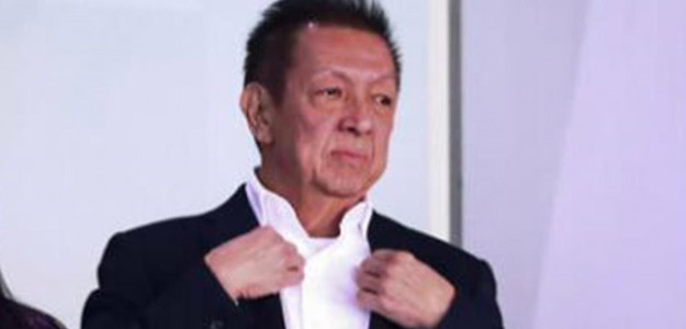 Peter Lim