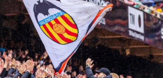 Valencia CF
