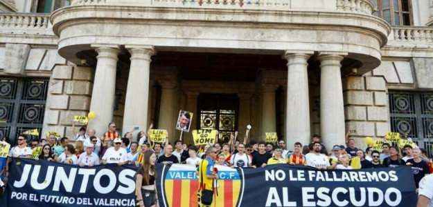 Valencia CF