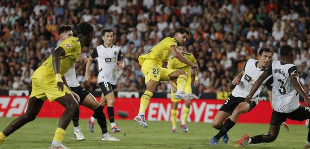 Valencia CF