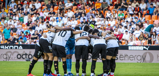 Valencia CF