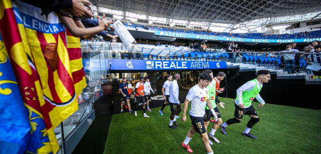 Valencia CF