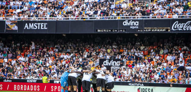 Valencia CF
