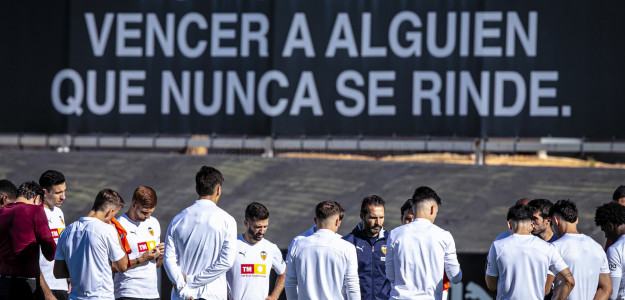 Valencia CF