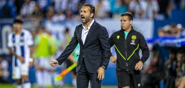 Rubén Baraja