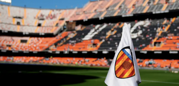 Valencia CF