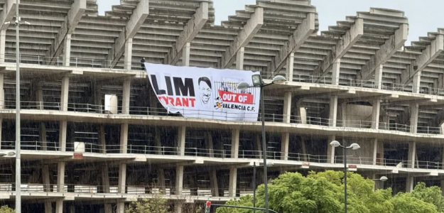 Lim go home