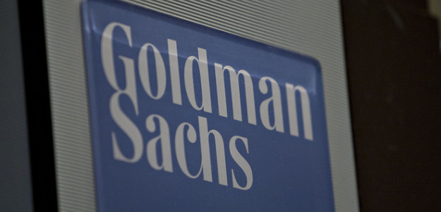 Goldman Sachs