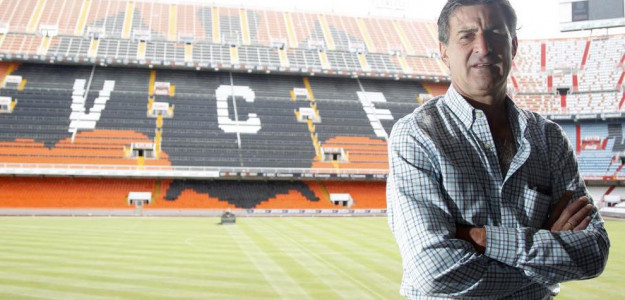 Kempes