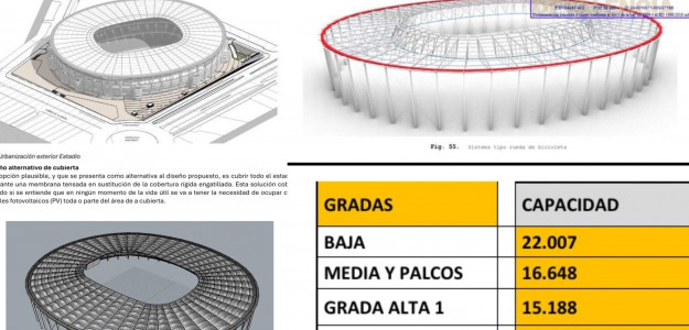 Nuevo Mestalla