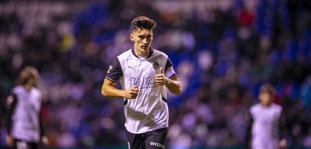 Pepelu