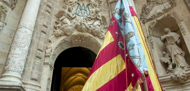 Senyera