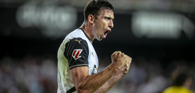 Valencia CF