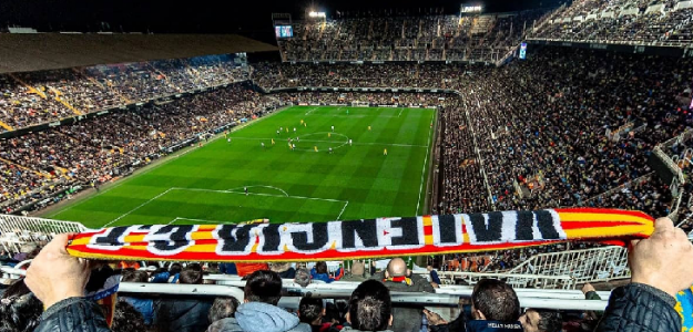 Valencia CF