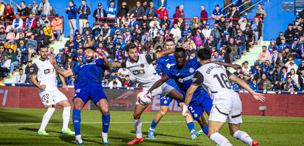 Valencia CF