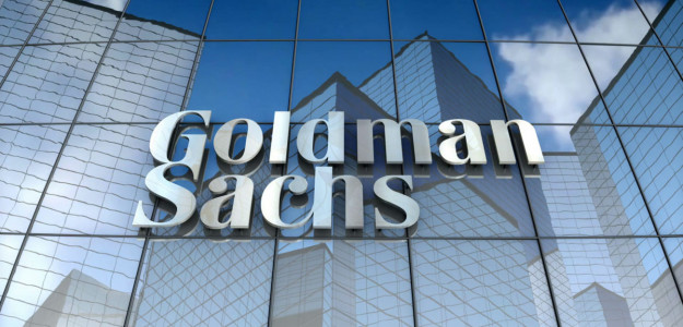 Goldman Sachs