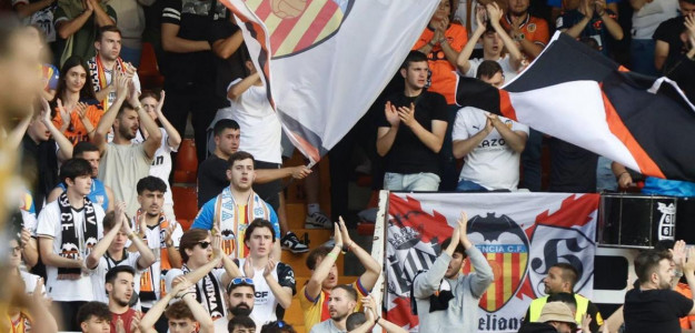 Valencia CF