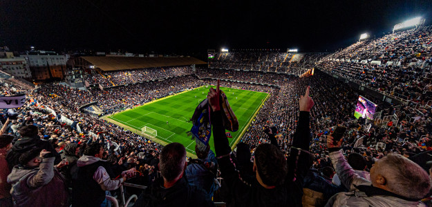 Valencia CF