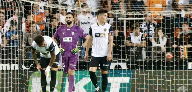 Valencia CF