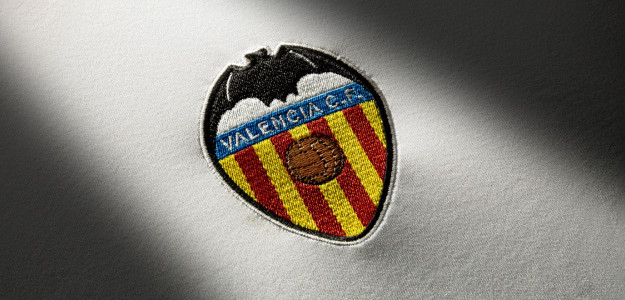 Valencia CF
